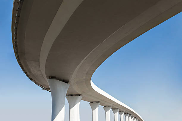 Best Concrete Sealing and Maintenance in Huguley, AL